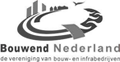 Bouwend Nederland